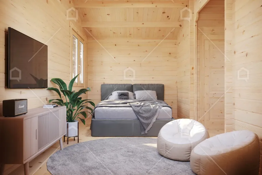 medinis namelis urmia povas 65cc75b3c949c