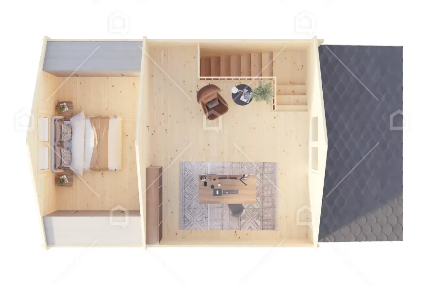 medinis namas victoria tetervinas 662109e47d097