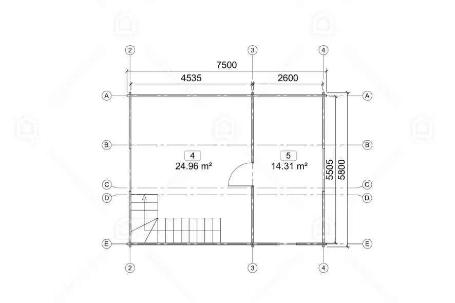medinis namas victoria tetervinas 66210b18eeed4
