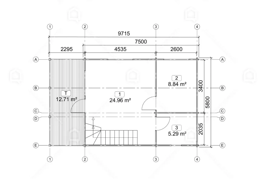 medinis namas victoria tetervinas 66210b1ba38e5