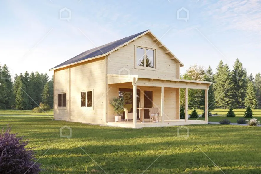 victoria tetervinas 64fb0d43bad7f