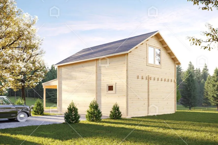 victoria tetervinas 64fb0d5b36b9b