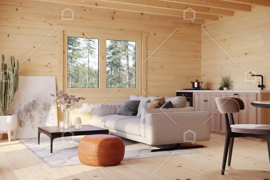 victoria tetervinas 64fb0d72a45ee