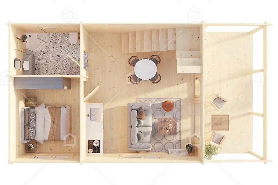 victoria tetervinas 64fb0d9a03136