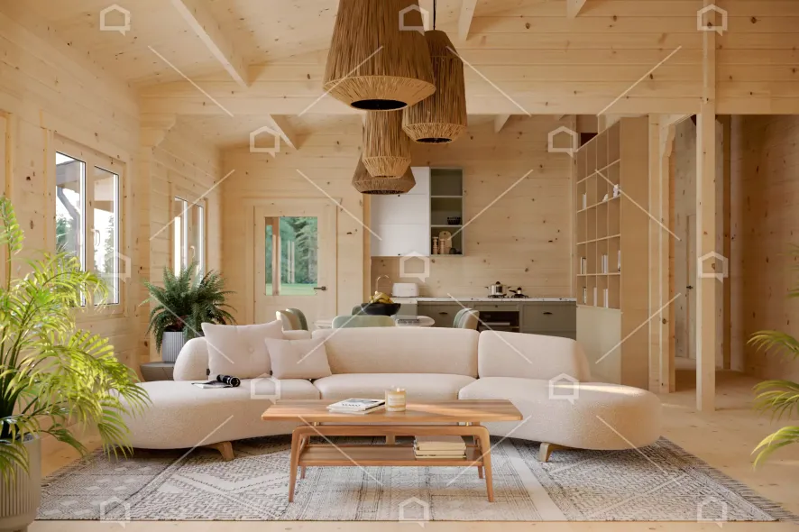 amazon briedis 64c35ff69ee62