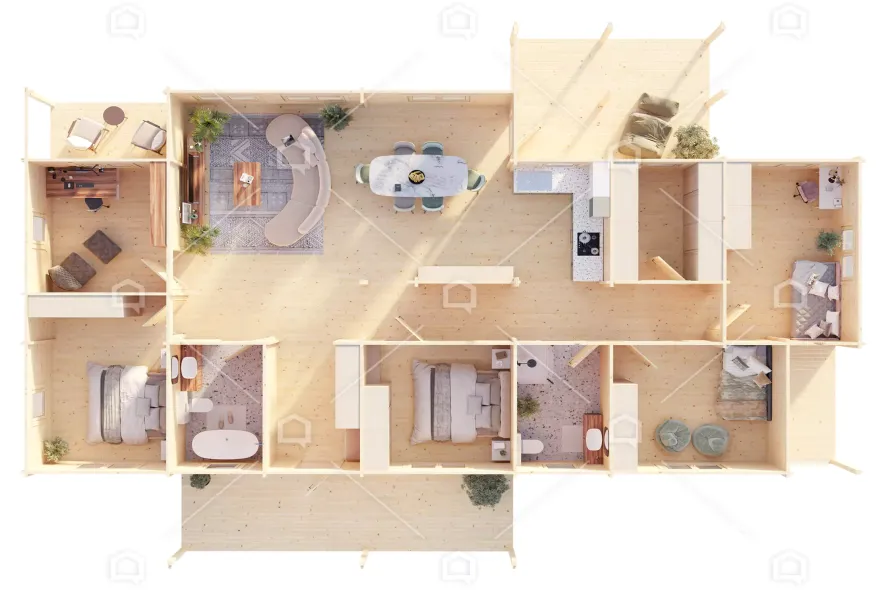 amazon briedis 64c35ffa605a6