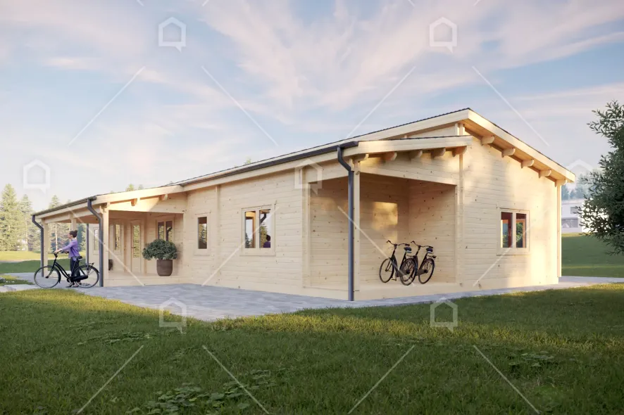 medinis namas amazon briedis 65cdec145367e