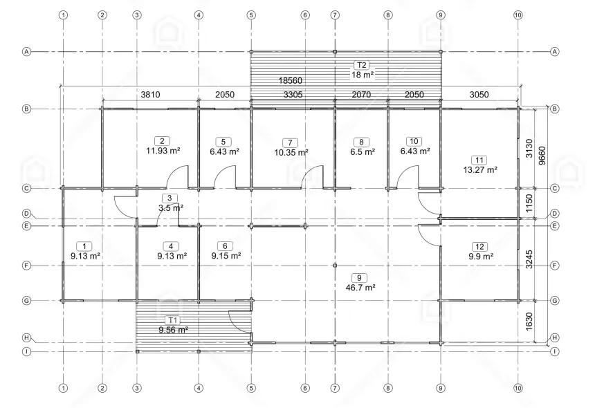 medinis namas amazon briedis 669106c4dfe4e