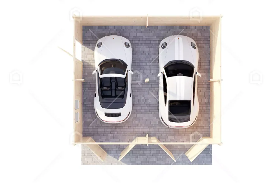 medinis garazas namak laukys 6554d6e357927