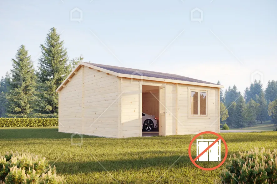 medinis garazas namak laukys 662a58d706fa6