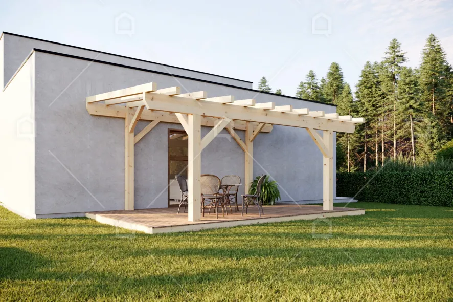 medine stogine sinai puma 663e087951b51