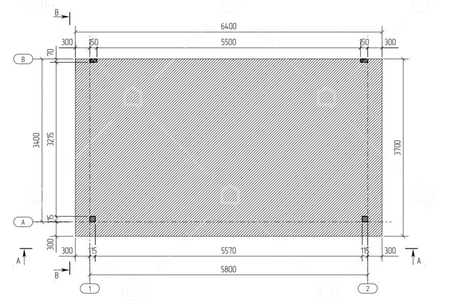 sinai puma 648063bcf0d6d