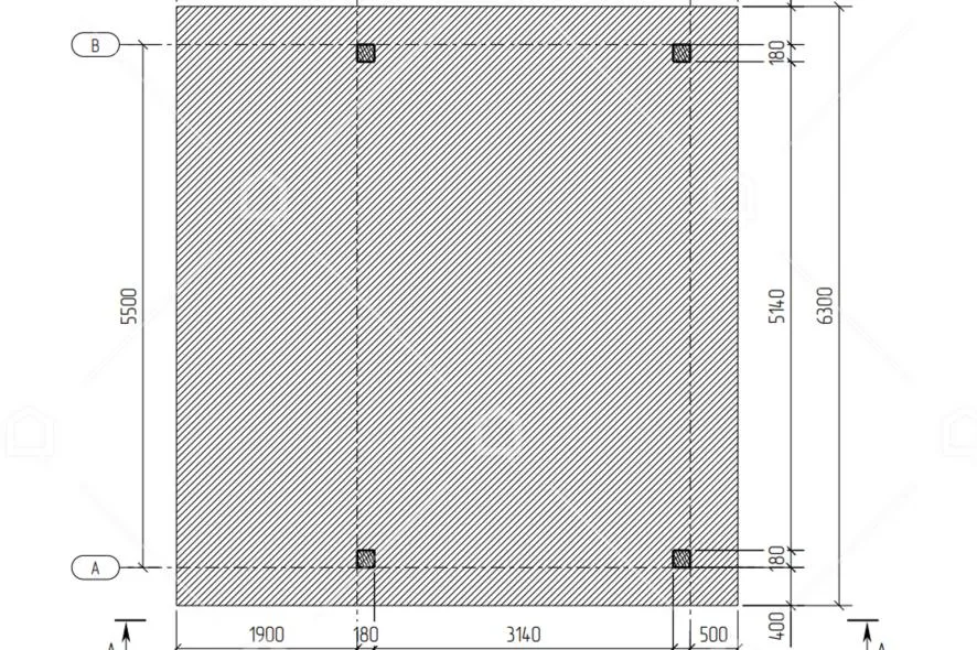 everest lokys 648063851ebea