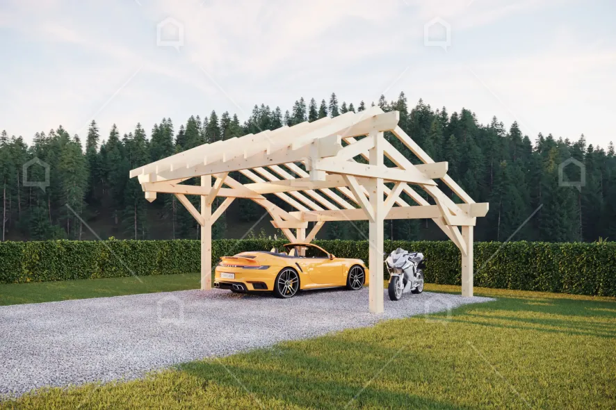 medine stogine everest lokys 663e076701234