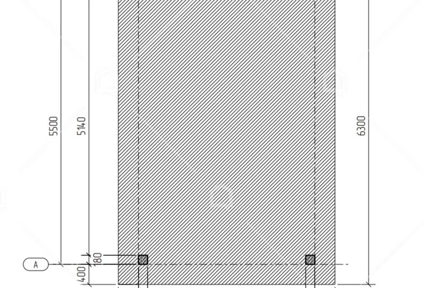 ararat vilkas 648063171edf8