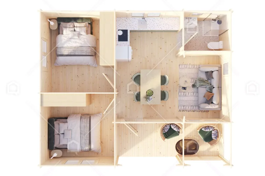 manitoba flamingas 64da0c45554b8