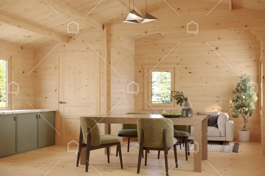 manitoba flamingas 64da0c4f85868