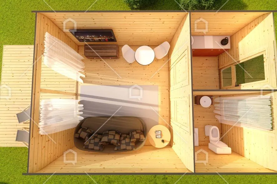 oslo 4x4 648b20b6ba7e9