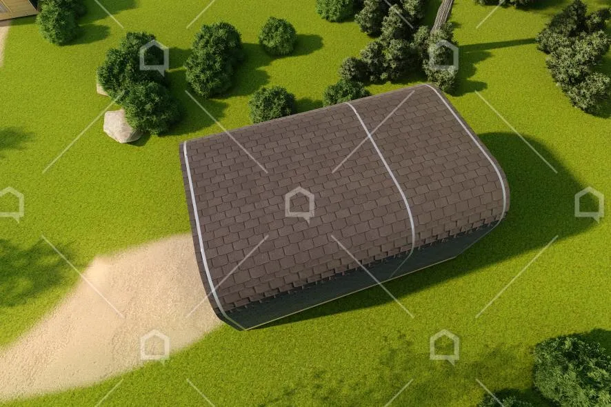 oslo 4x4 648b20c47cf94