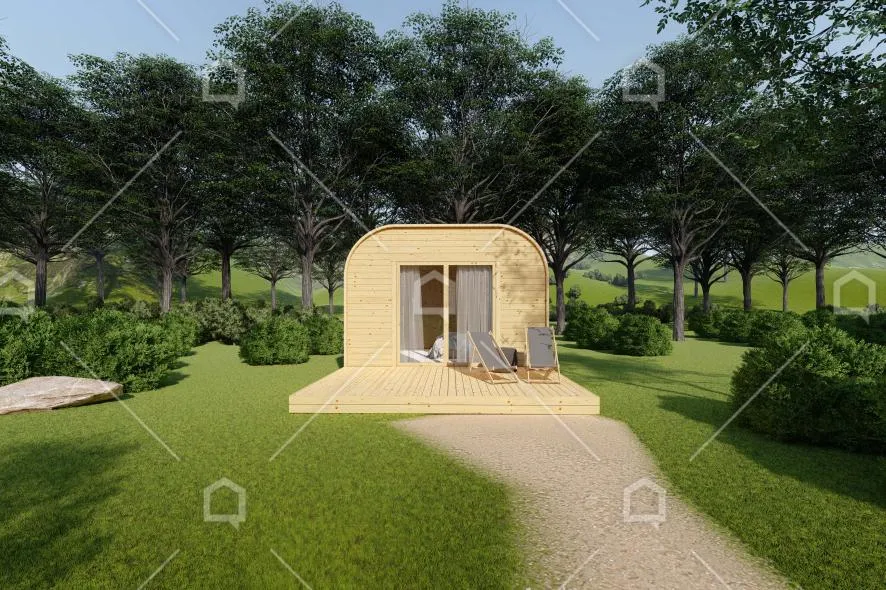 oslo 4x6 su terasa 648b221ea2a57