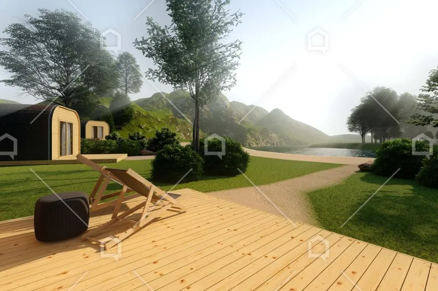 oslo 4x6 su terasa 648b224776557