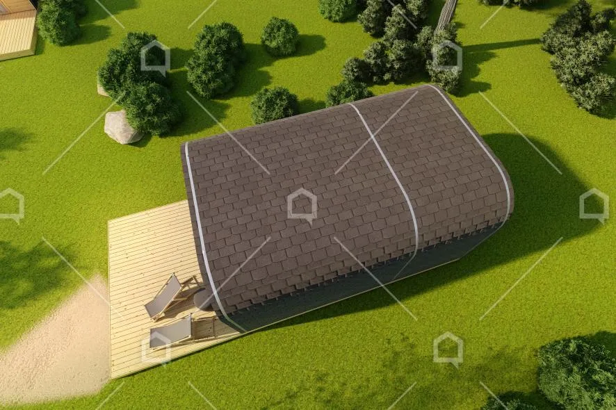 oslo 4x6 su terasa 648b2255dc30e