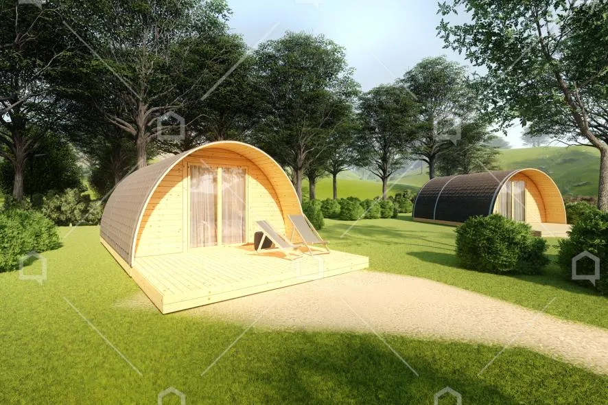 pamplona 4x6 su terasa ir stogeliu 648300ce81d65