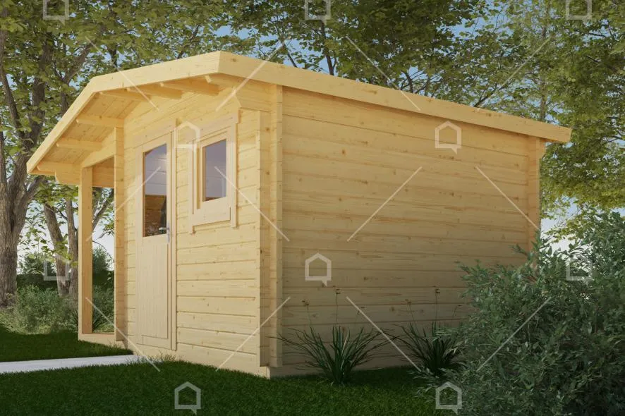 catmint 64be2b49ce8dd