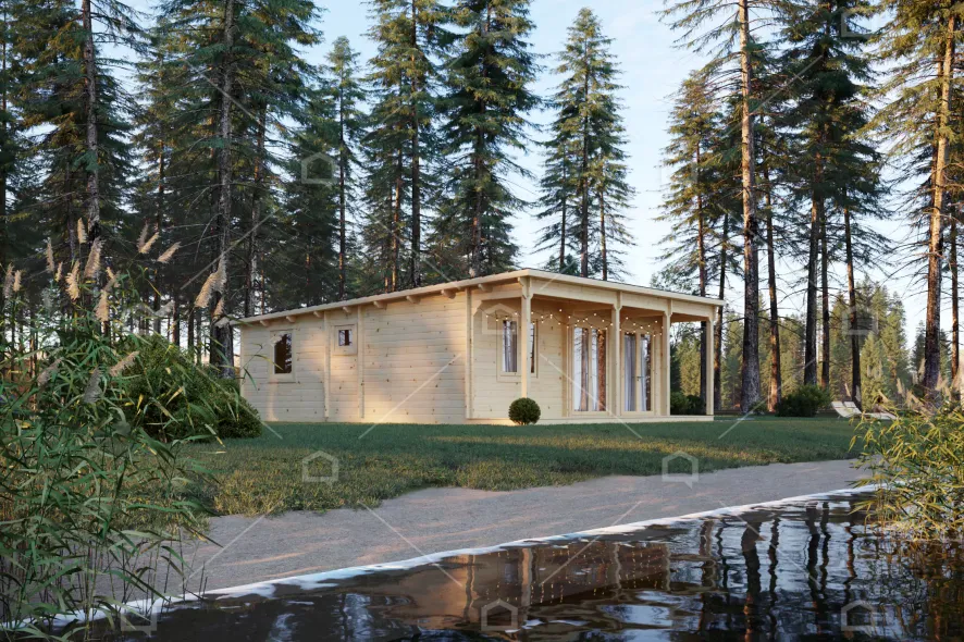 burgas tukanas 64c3651ea3cc1