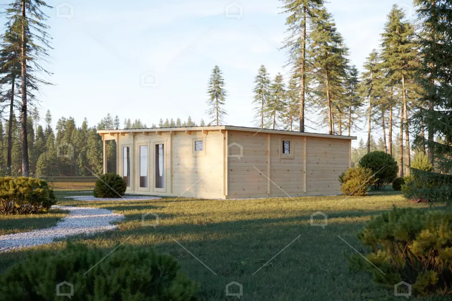 burgas tukanas 64c36523d97fc