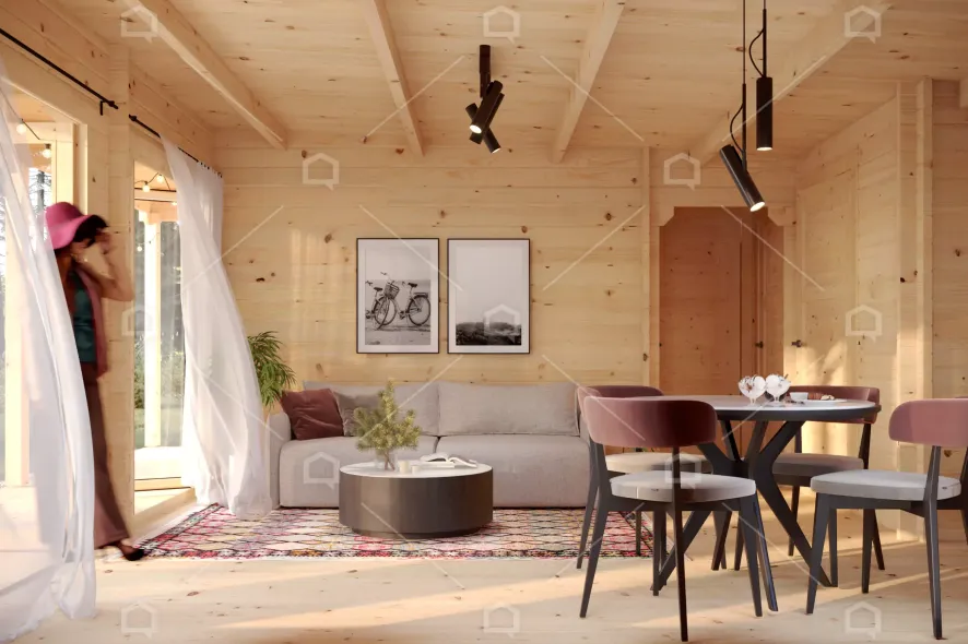 burgas tukanas 64c365278b4e0