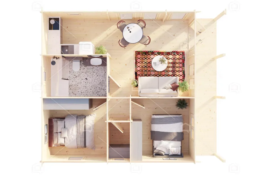 burgas tukanas 64c3652a9bafc