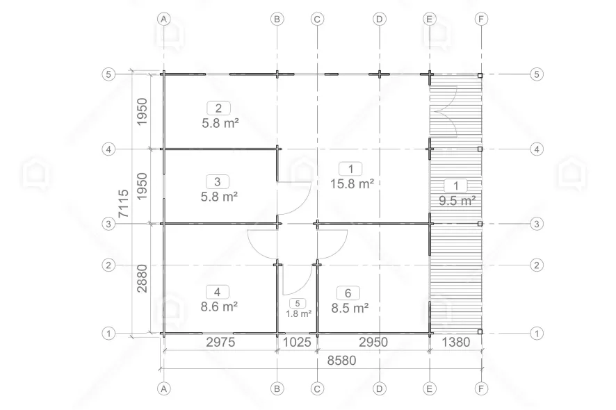 medinis namas burgas tukanas 66910cc984c4b