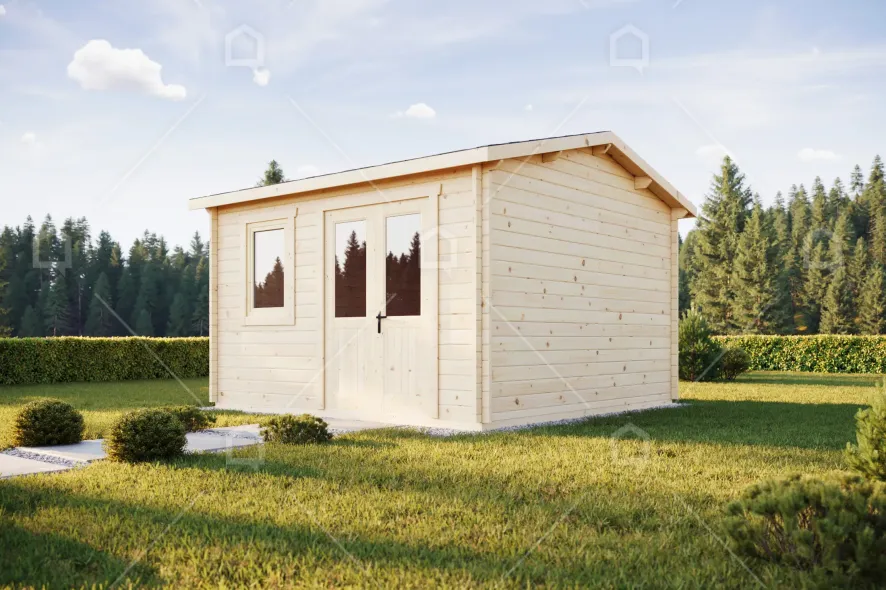 medinis namelis mahonia 65e6cc37d3b5e