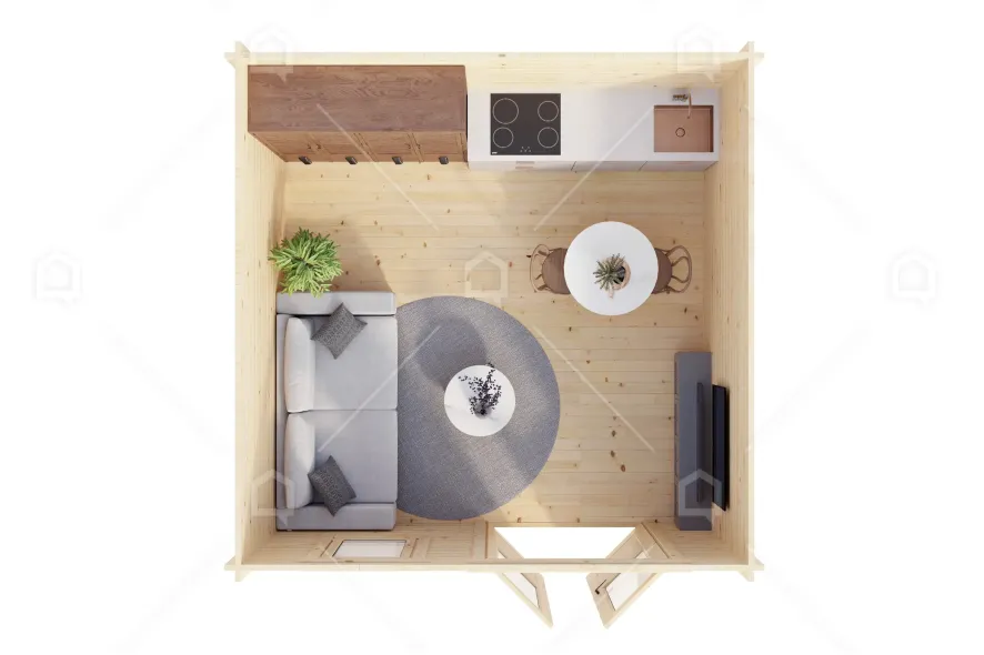 medinis namelis mahonia 65e6cc408611b