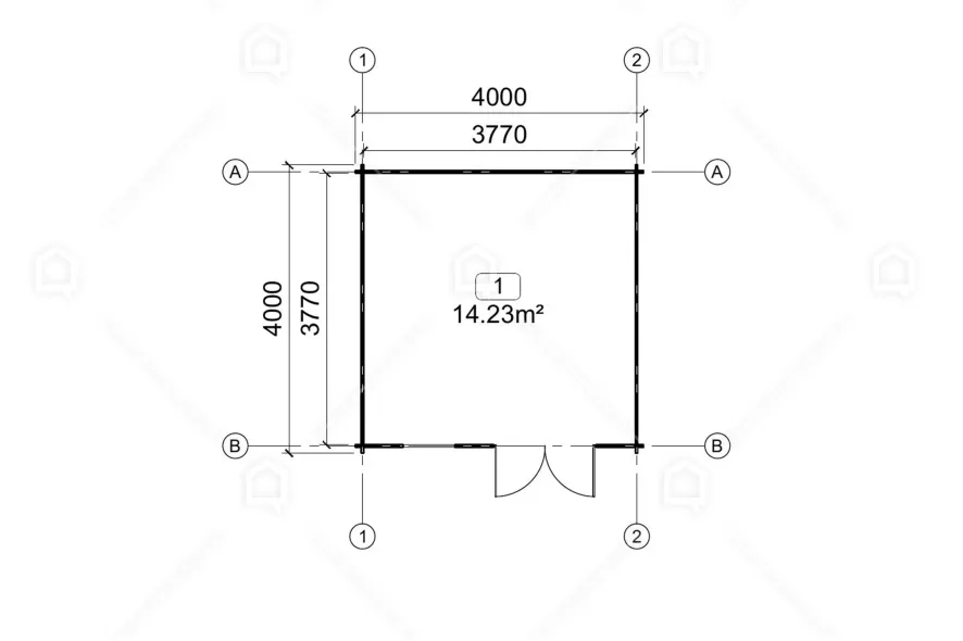 medinis namelis mahonia 6694cfa14c037