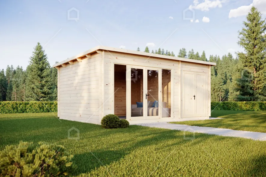 medinis namelis malbork 6682ad688e5e3