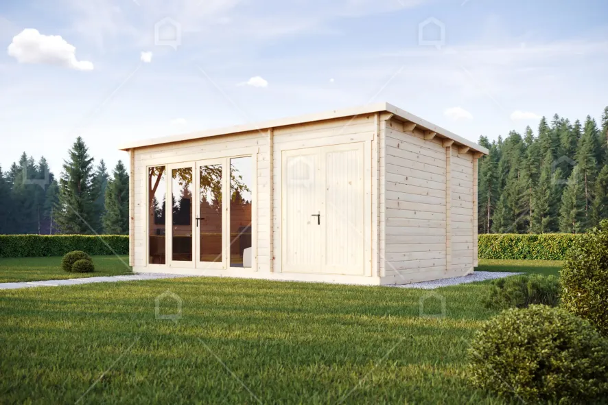 medinis namelis malbork 6682ad7171348