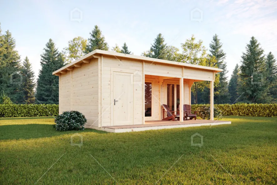 medinis namas malia 66225c59d13ee