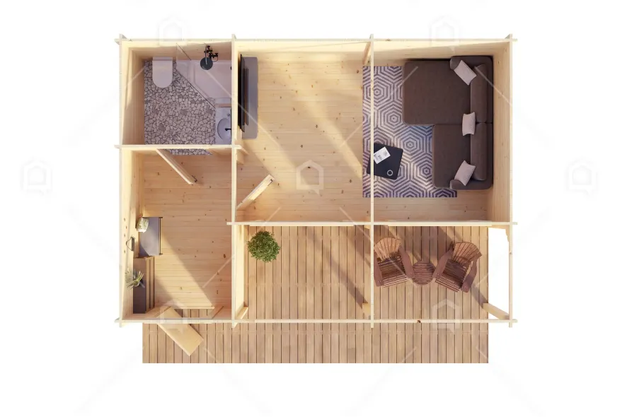 medinis namas malia 66225c683f2f5