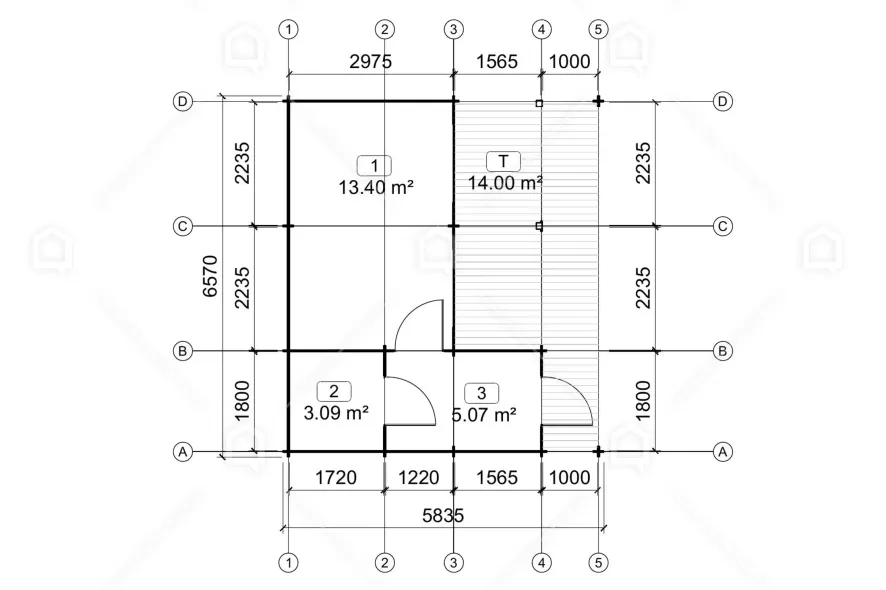 medinis namas malia 6694d14fde5e8