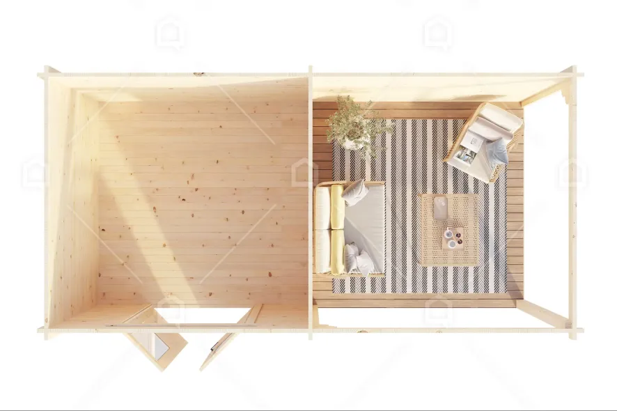 medine stogine gouda 655769e562055