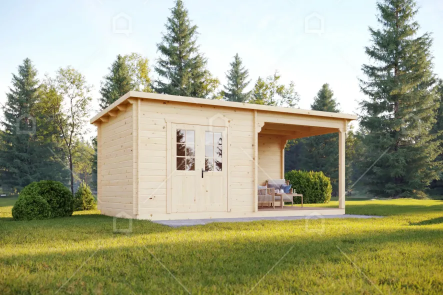 medine stogine gouda 655769e80ae69