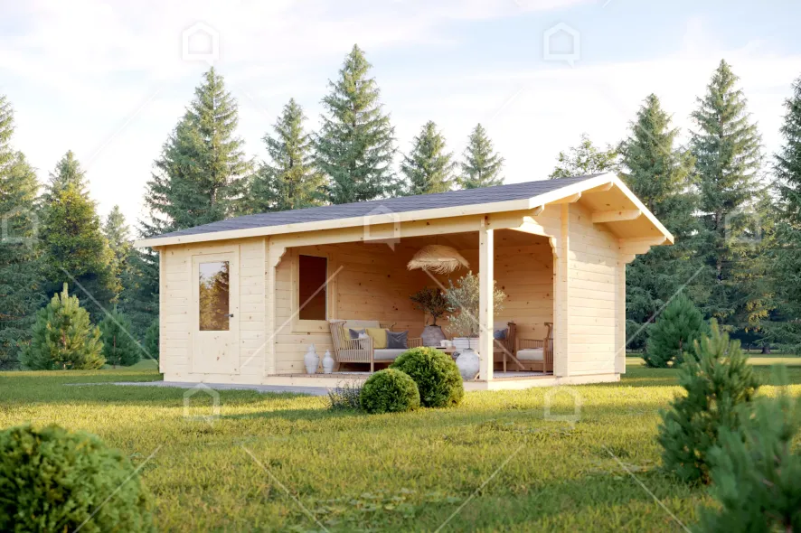 kawaga 6503f66052f24