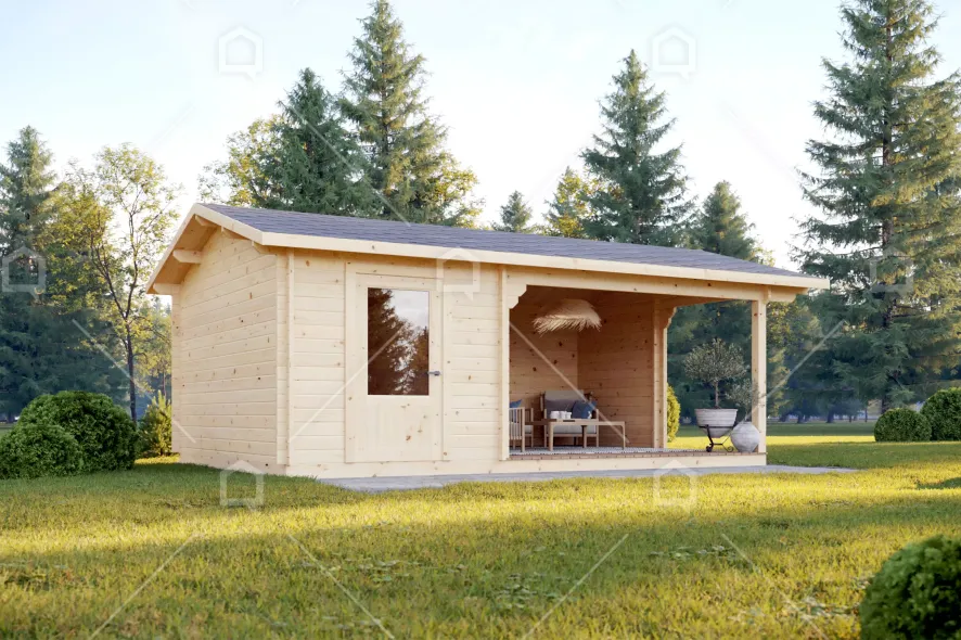 kawaga 6503f66c96237