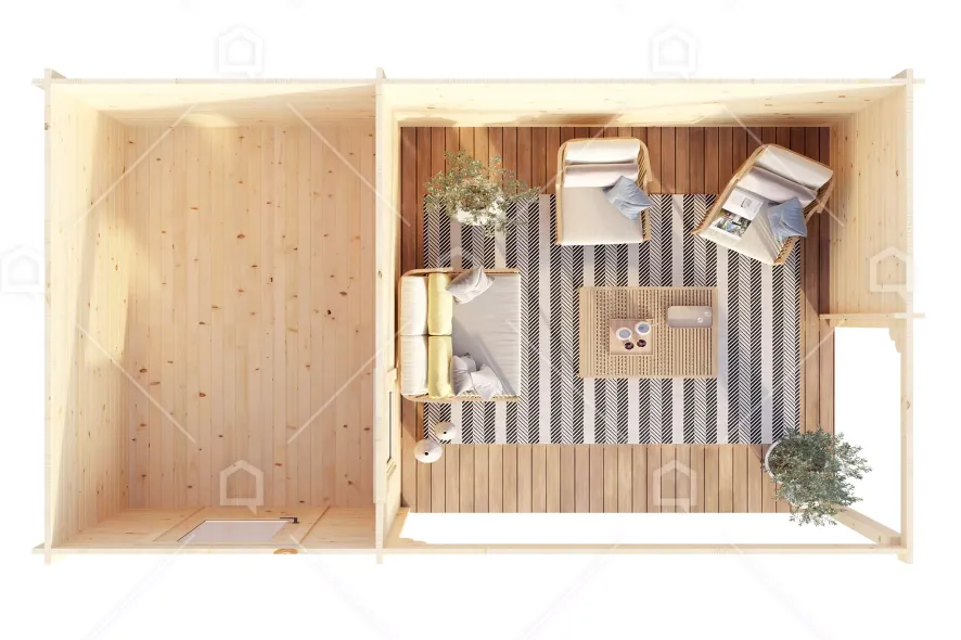 kawaga 6503f67828097