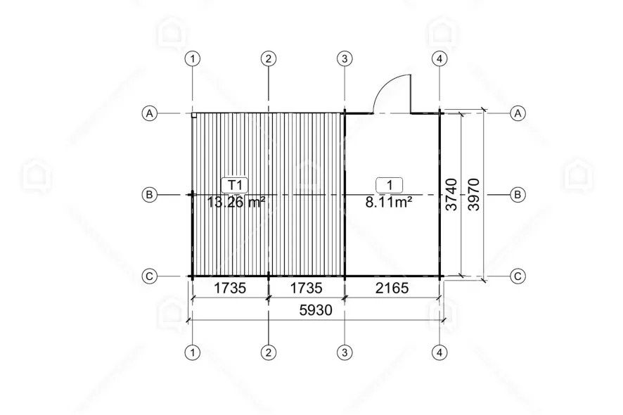 medine pavesine kawaga 6694c072f39cc