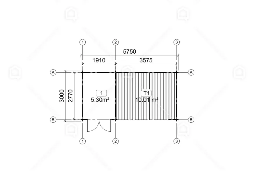 medine pavesine merida 6694d3b124f7e