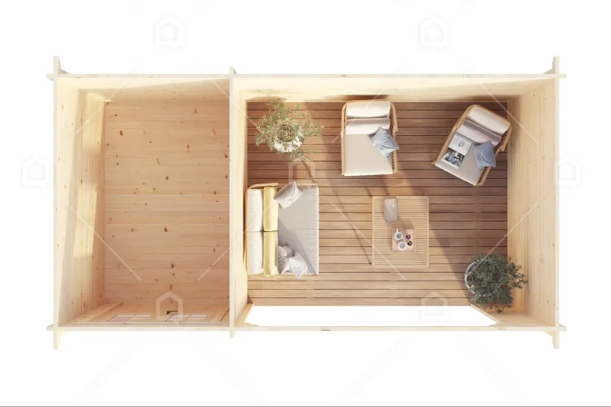 medine stogine merida 65576b08bc5b9