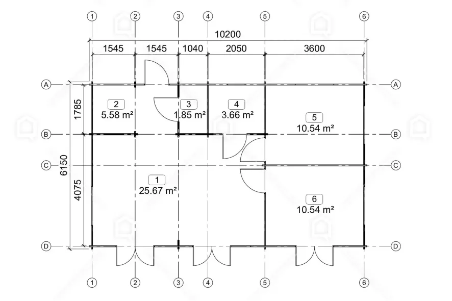 medinis namas niigata 6694d524f1040